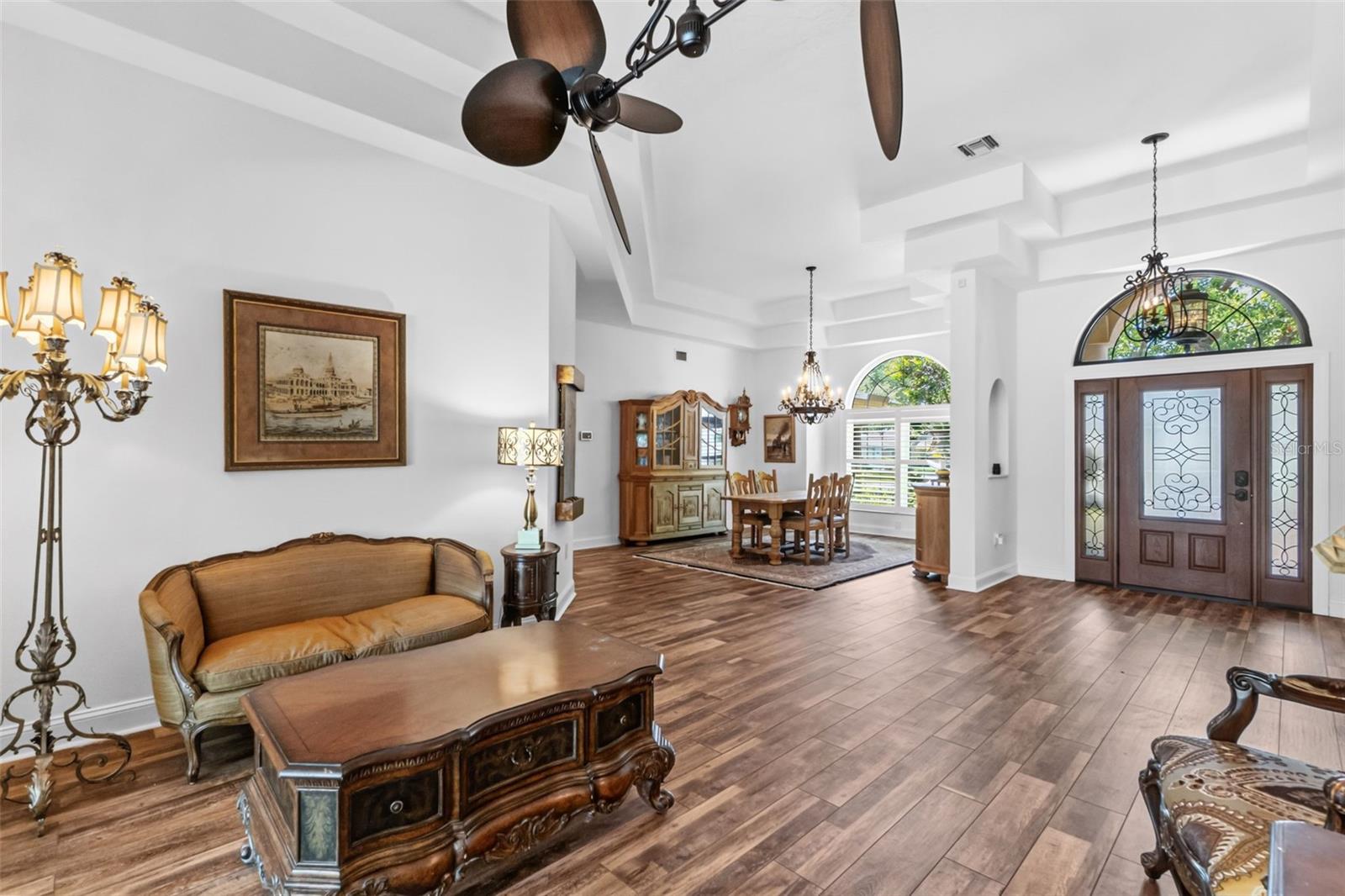 8309 SHADOW PINE WAY