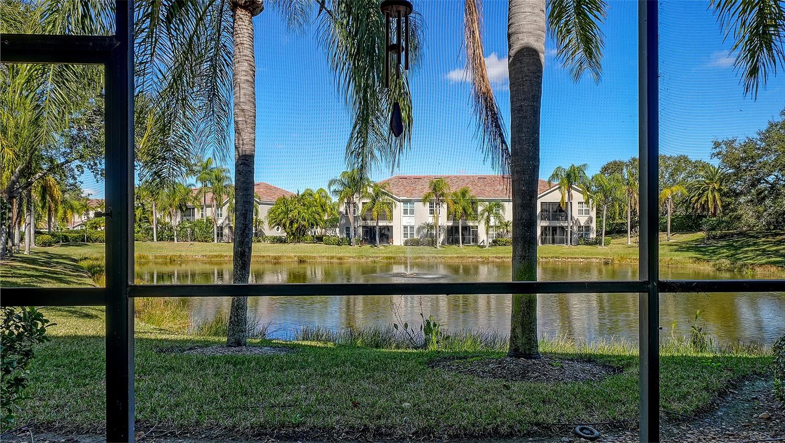 5235 PARISIENNE PL #101B28