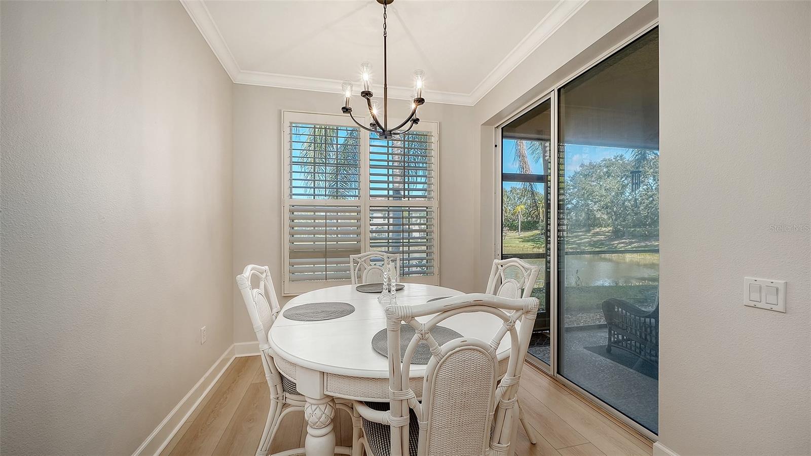 5235 PARISIENNE PL #101B28