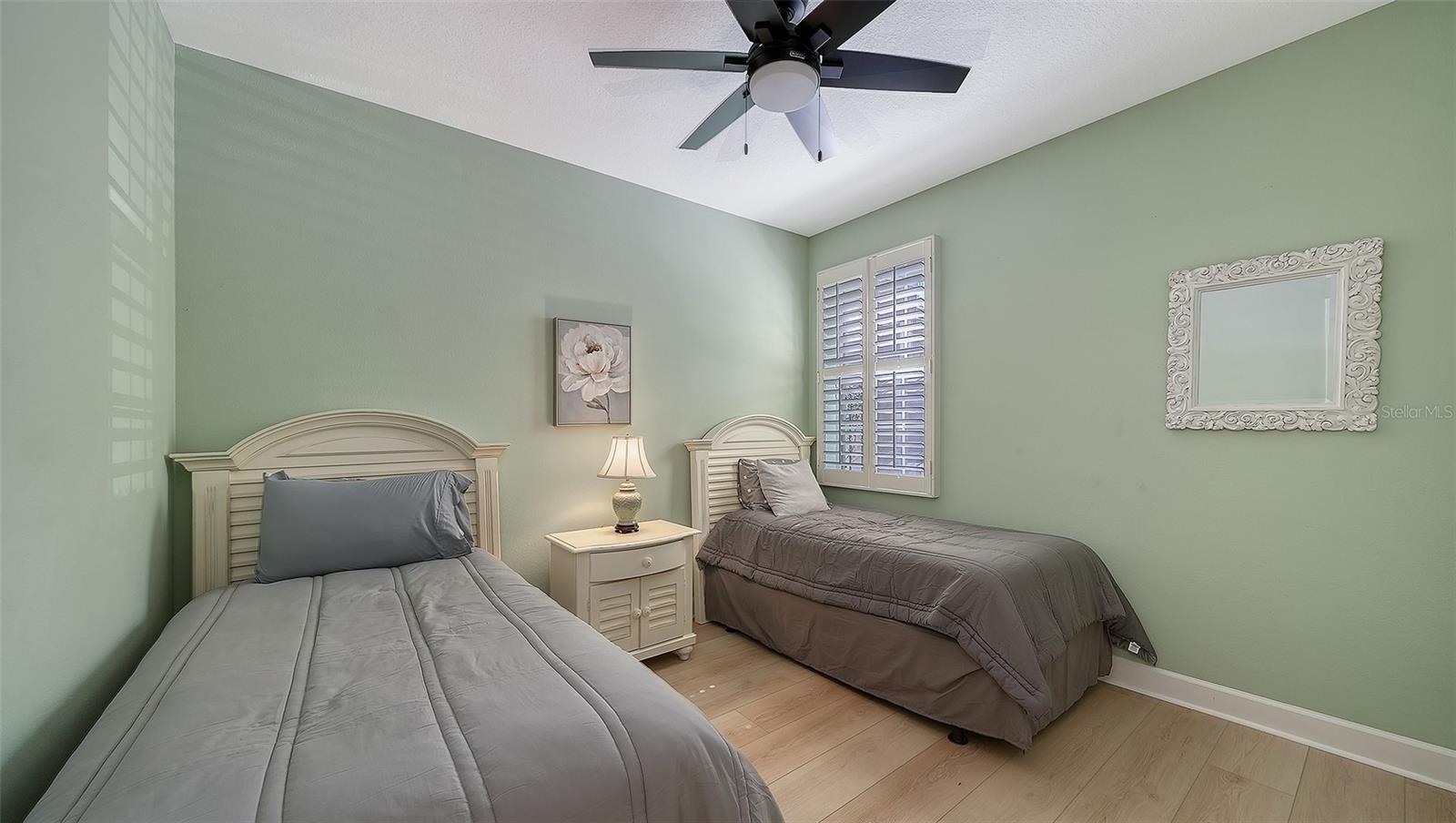 5235 PARISIENNE PL #101B28