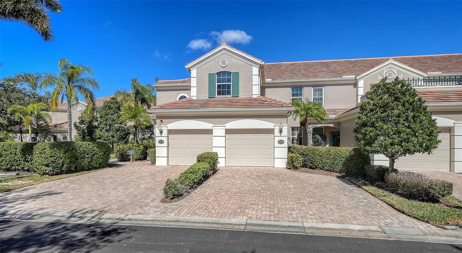 5235 PARISIENNE PL #101B28