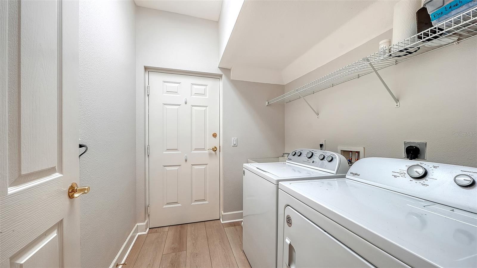 5235 PARISIENNE PL #101B28