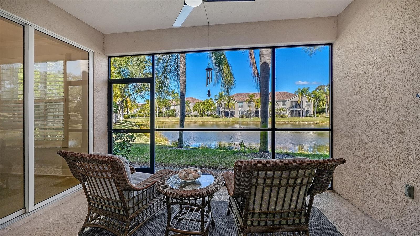 5235 PARISIENNE PL #101B28