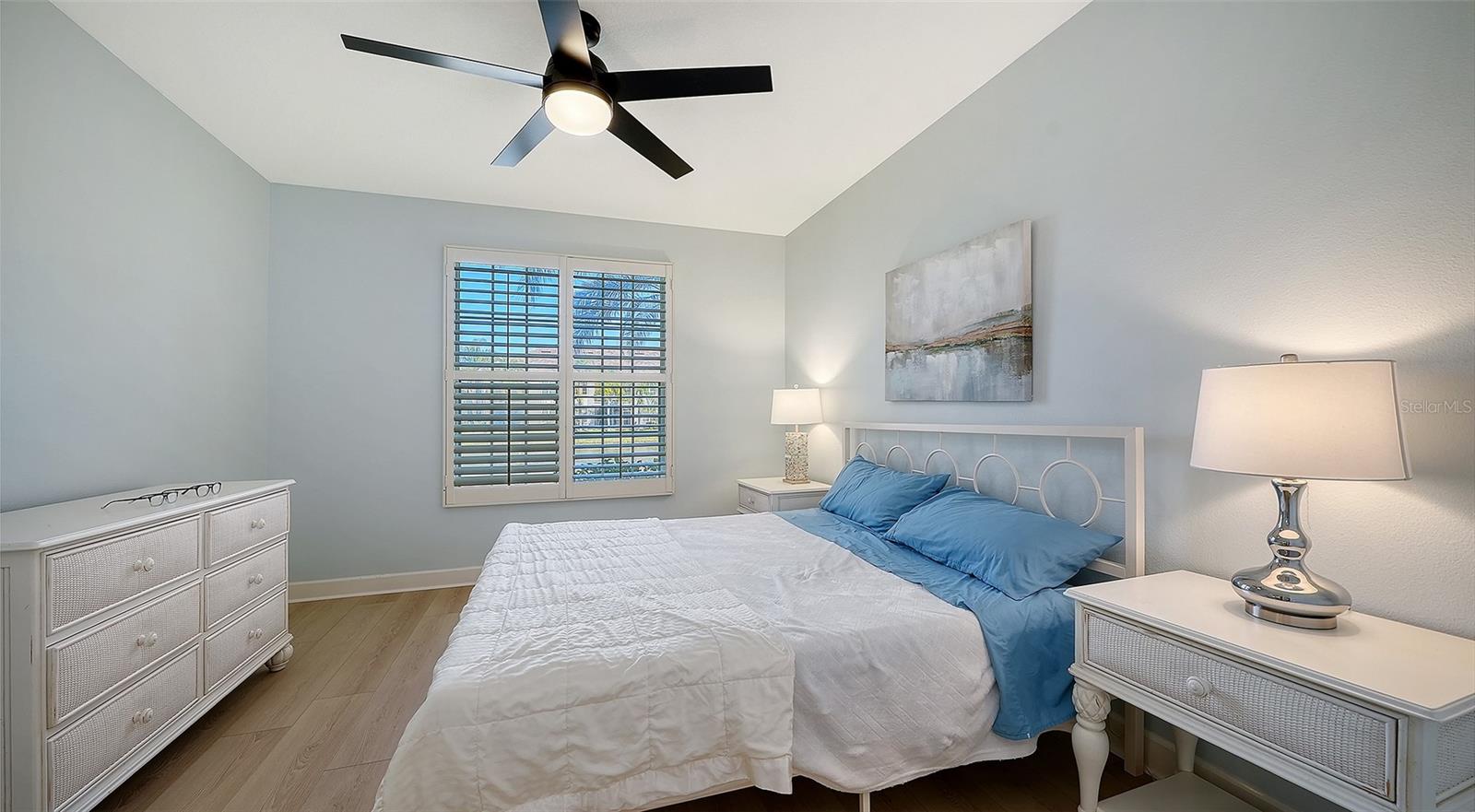 5235 PARISIENNE PL #101B28