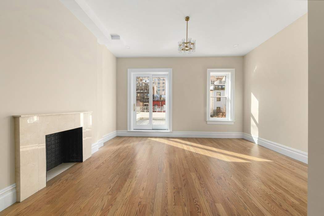 330 W 88th Street
