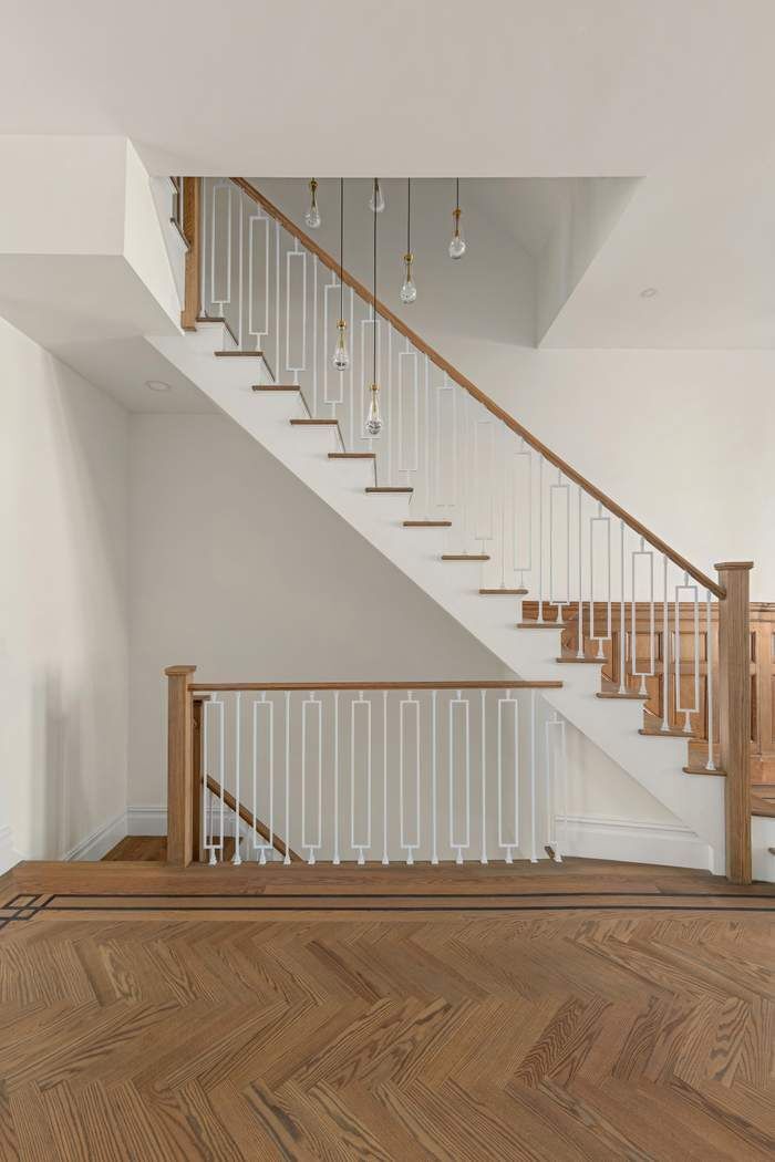 330 W 88th Street