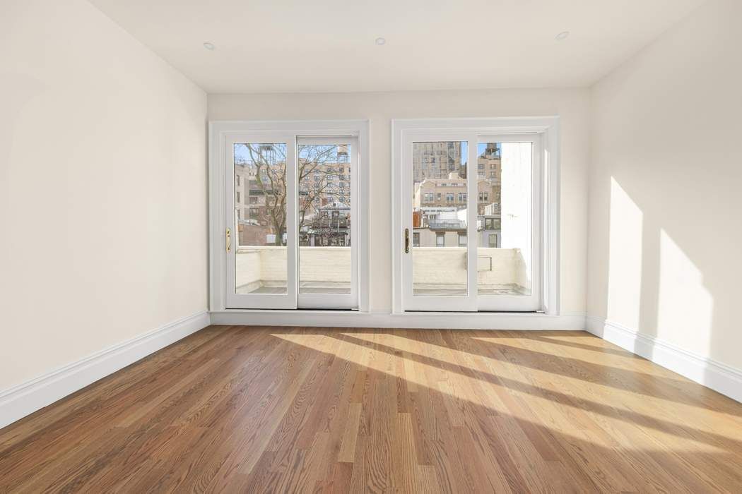 330 W 88th Street