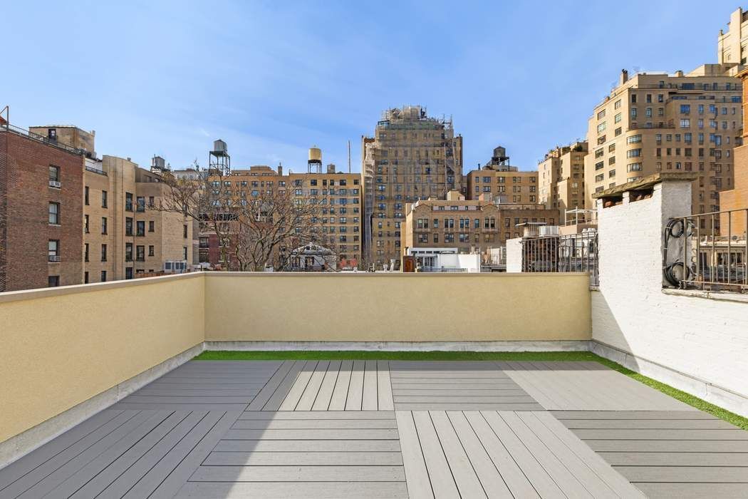 330 W 88th Street