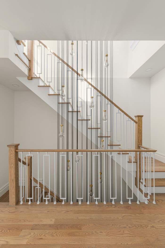330 W 88th Street