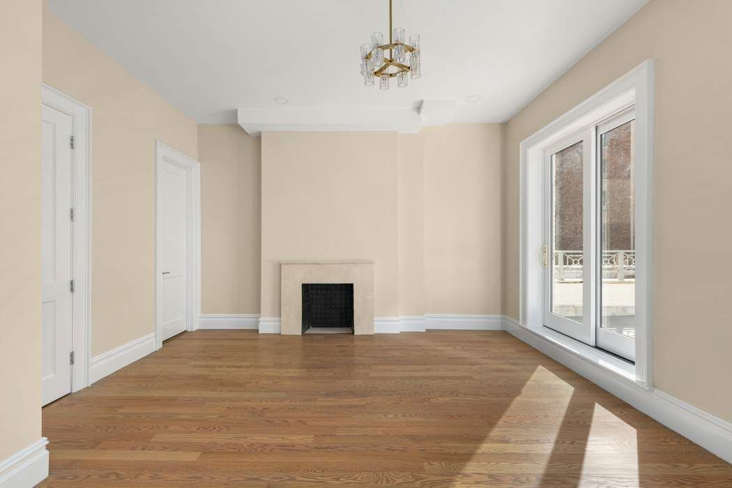 330 W 88th Street
