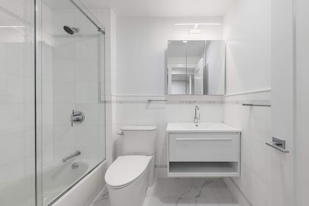 330 W 88th Street