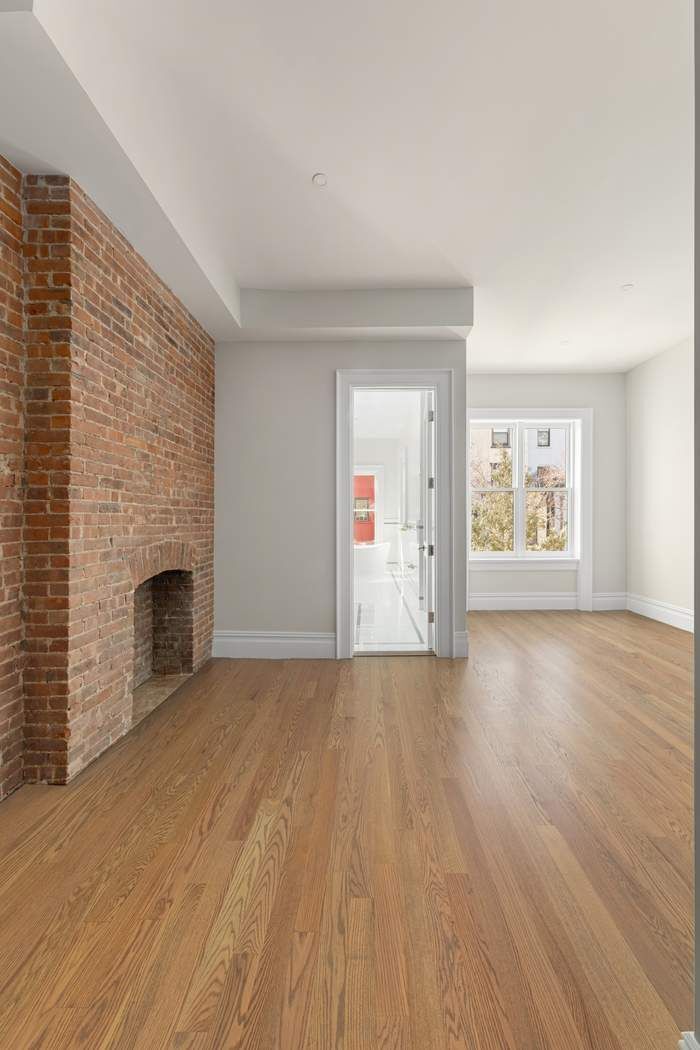 330 W 88th Street