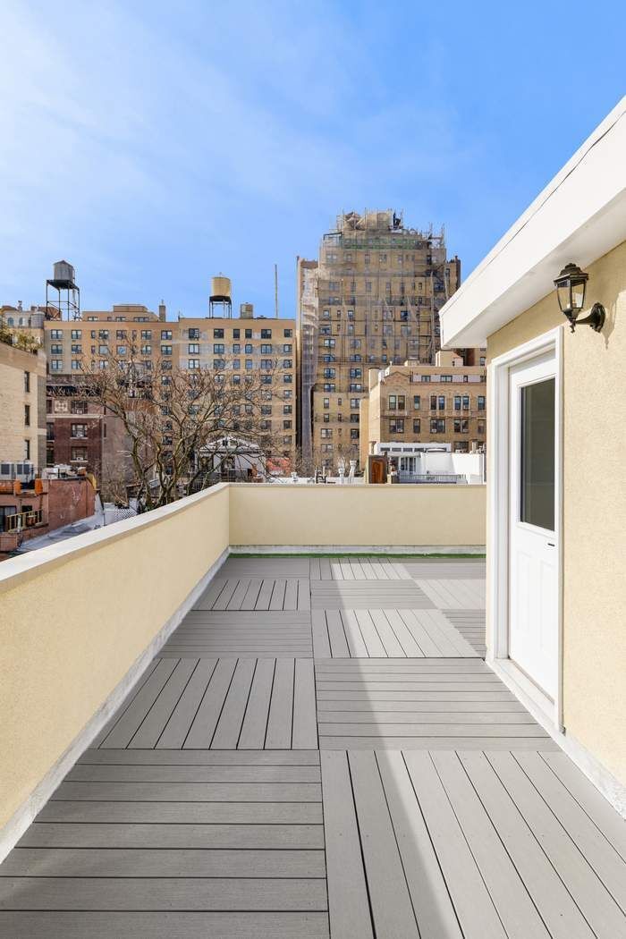 330 W 88th Street