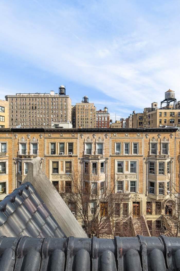 330 W 88th Street