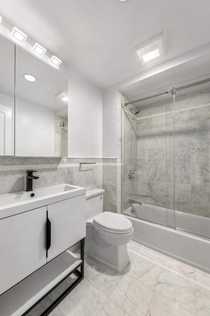 330 W 88th Street