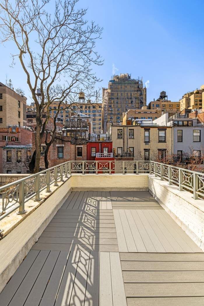 330 W 88th Street