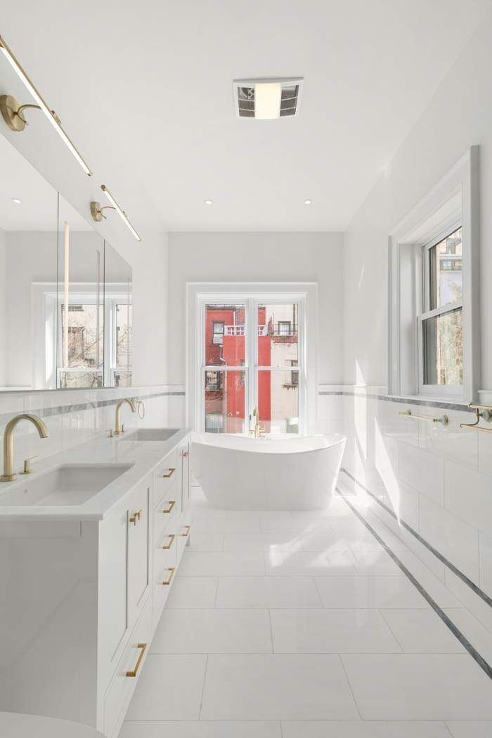 330 W 88th Street