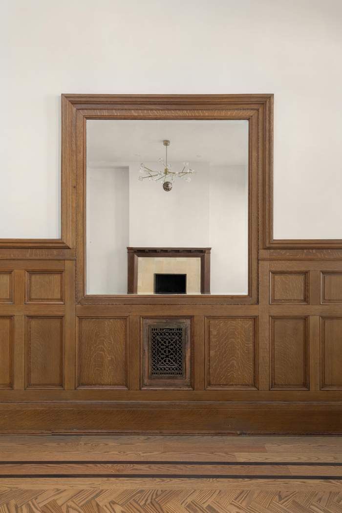 330 W 88th Street
