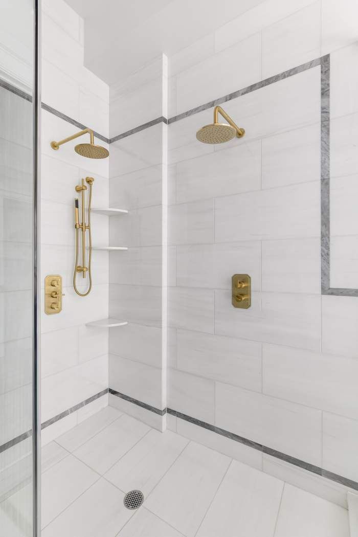 330 W 88th Street