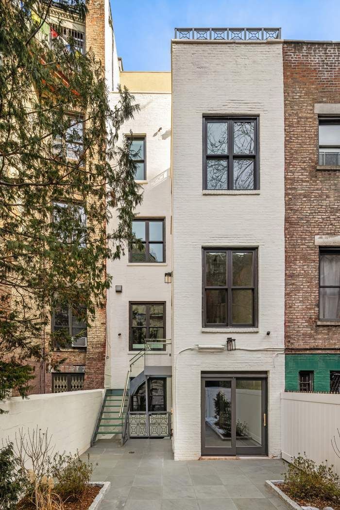 330 W 88th Street