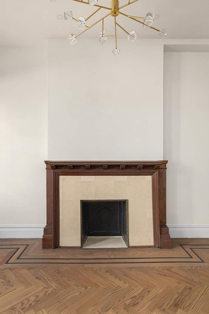 330 W 88th Street