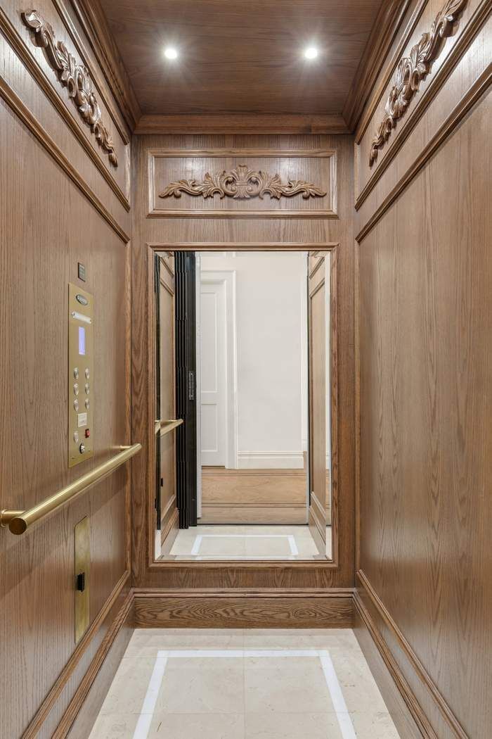 330 W 88th Street