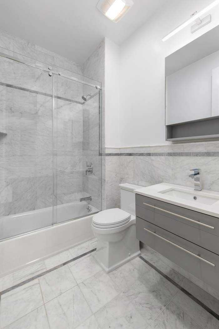 330 W 88th Street