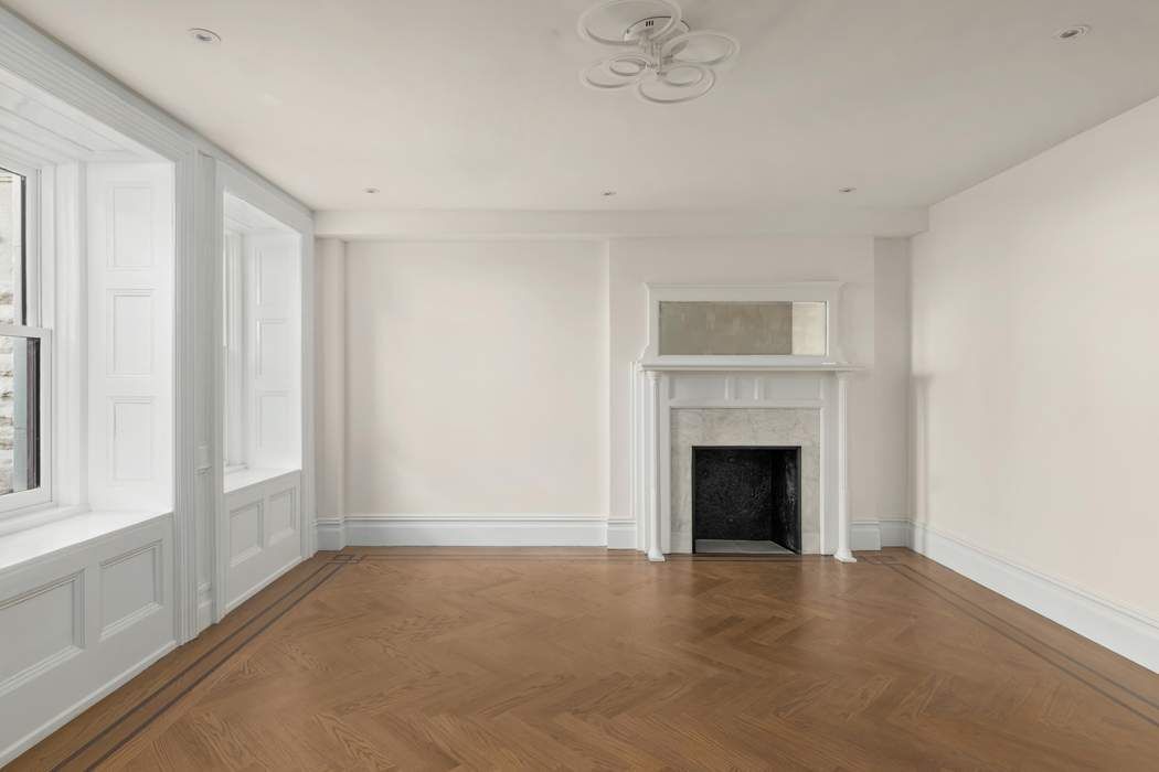 330 W 88th Street