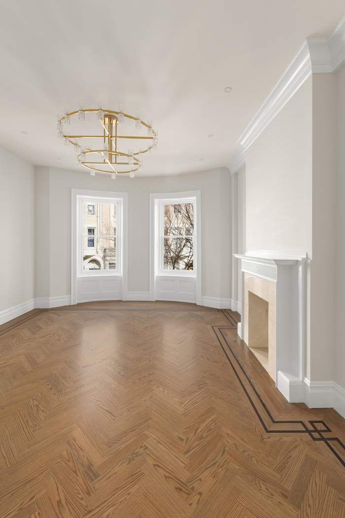 330 W 88th Street