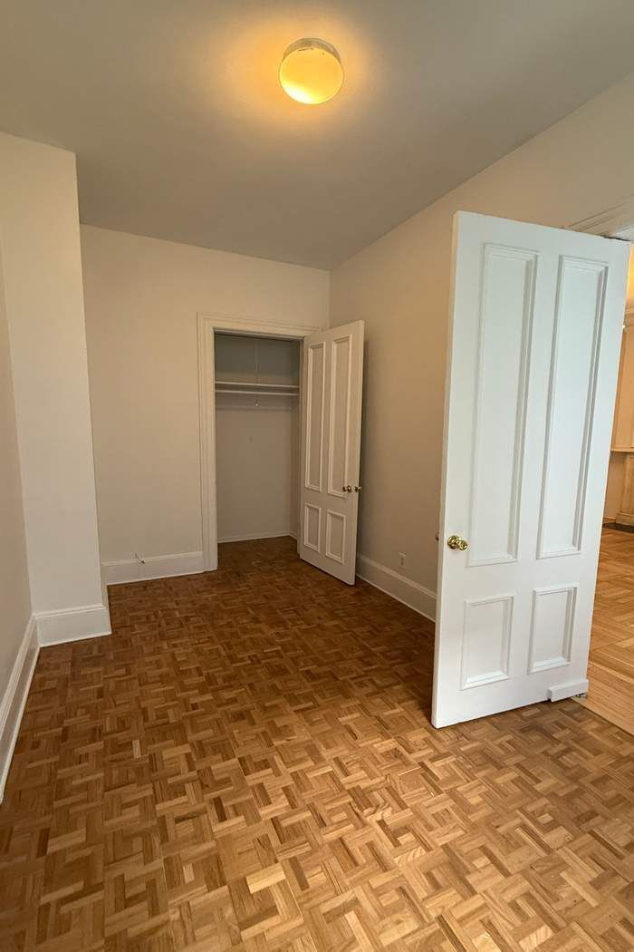 130 E 61st Street 3B