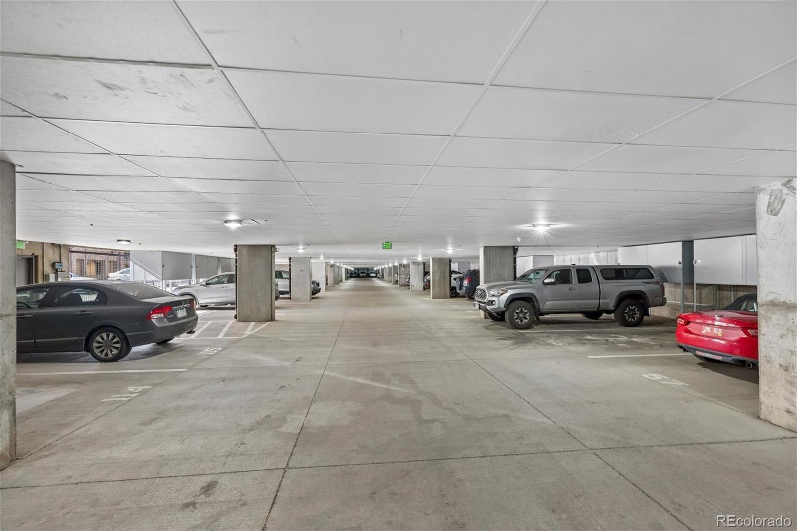 13456 Via Varra Unit: 221