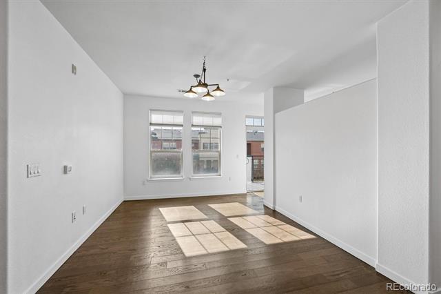 13456 Via Varra Unit: 221