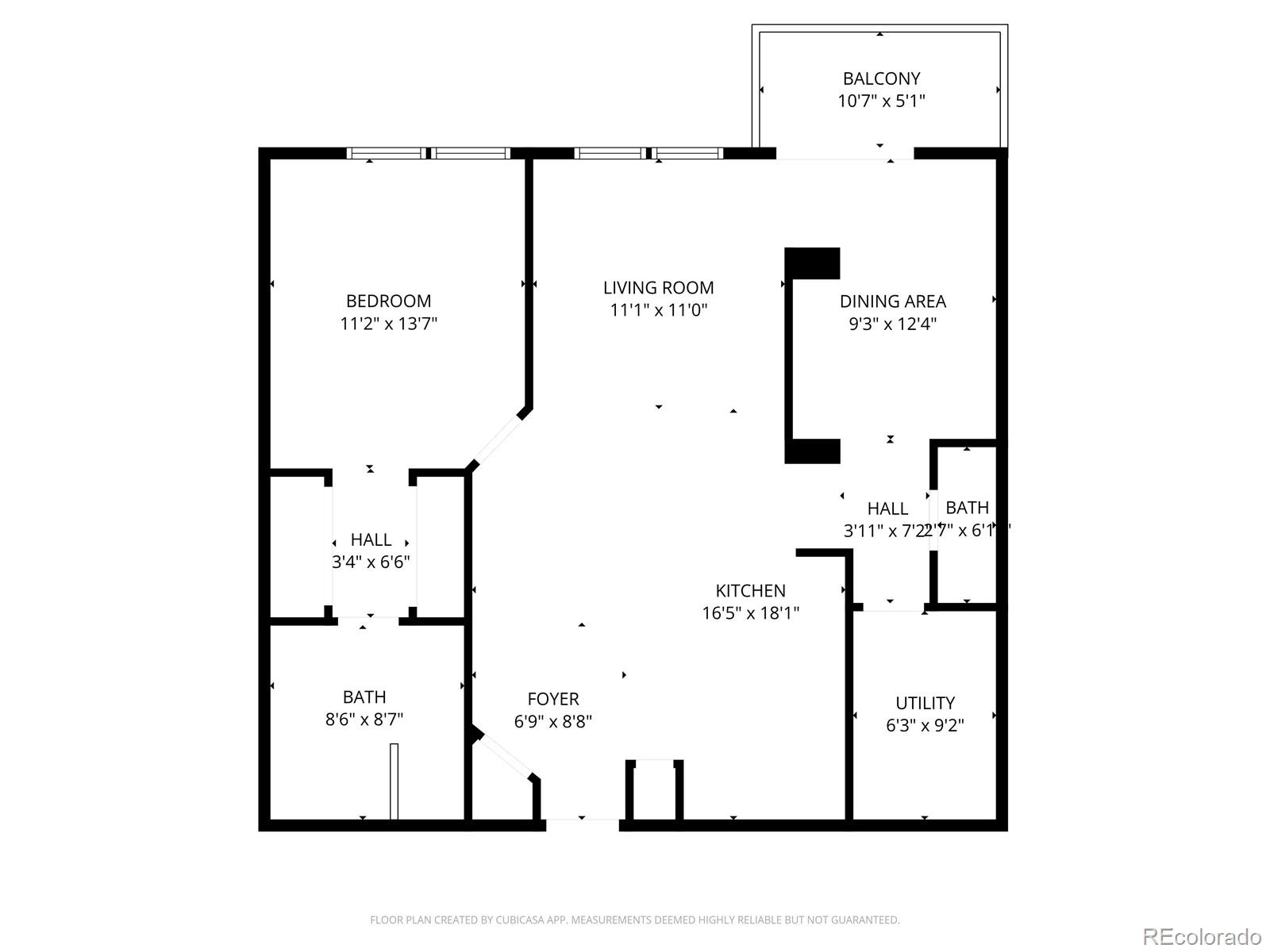 13456 Via Varra Unit: 221