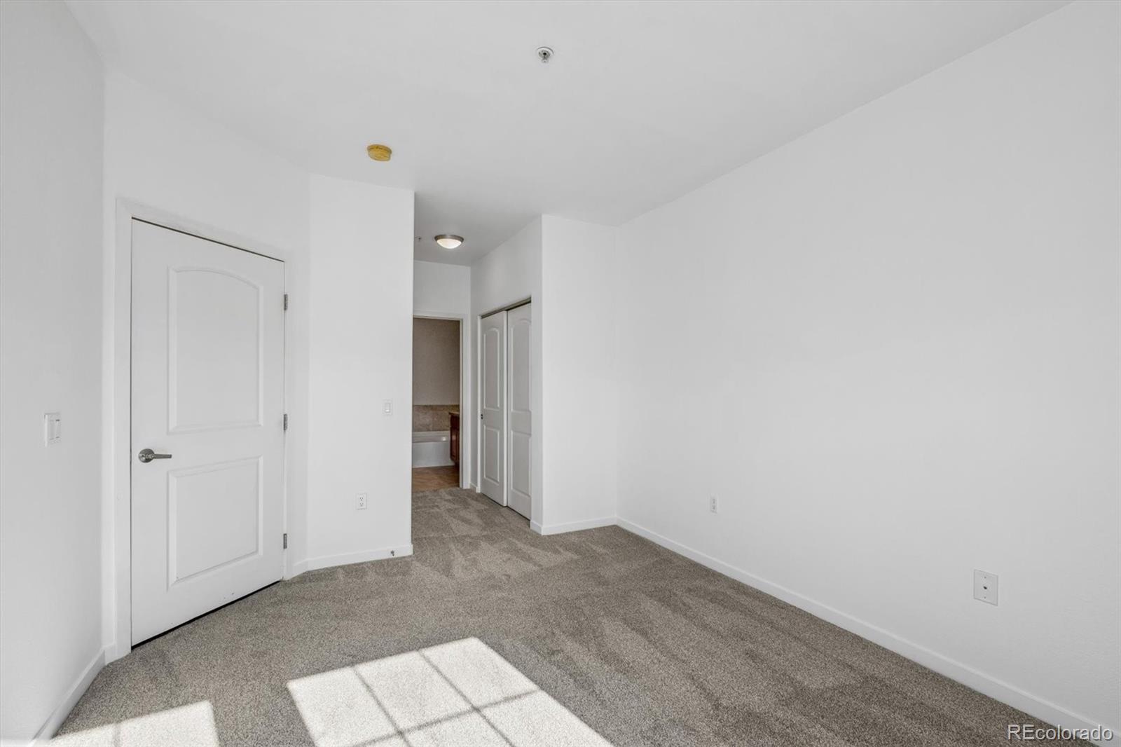 13456 Via Varra Unit: 221