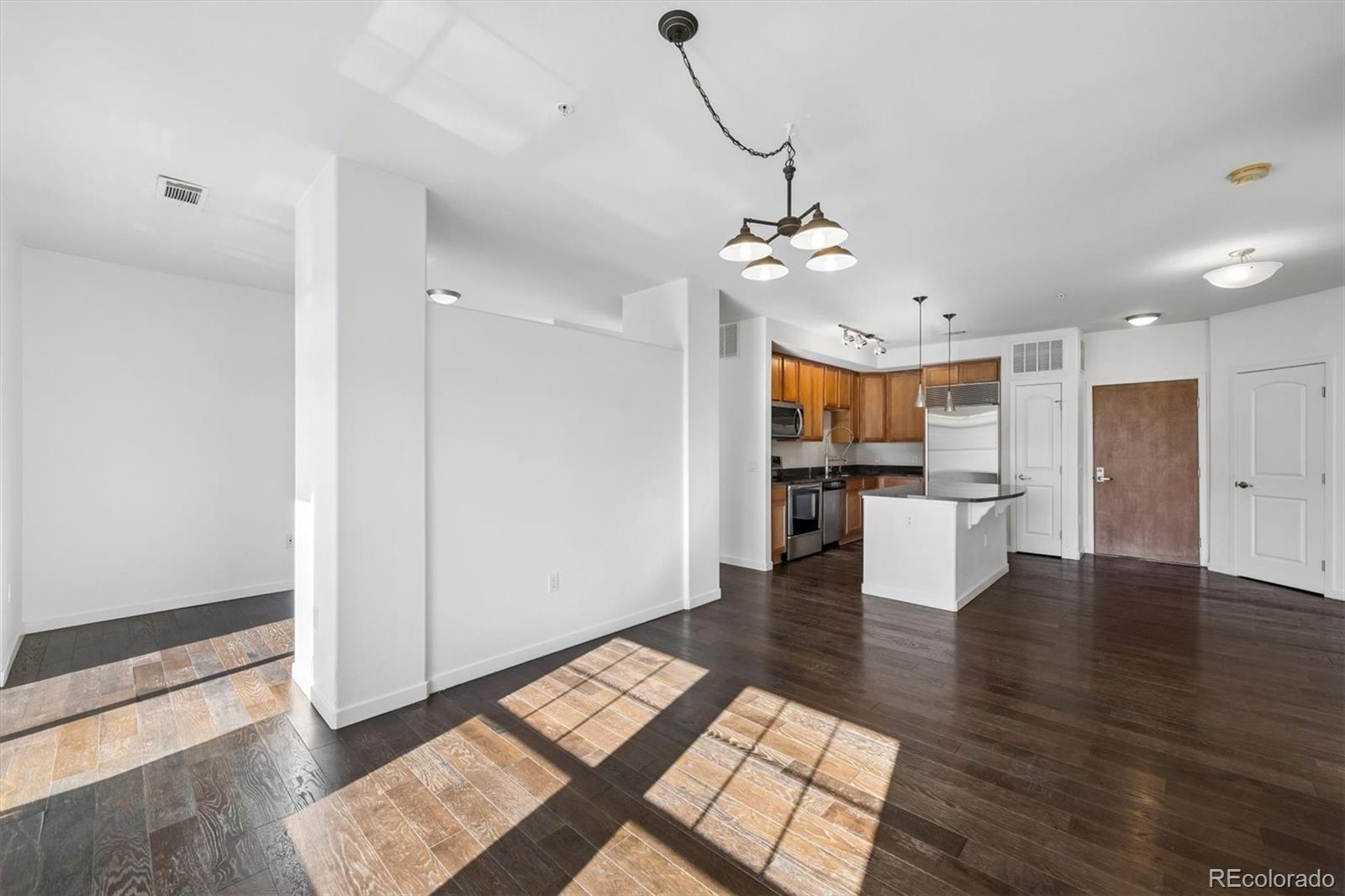 13456 Via Varra Unit: 221