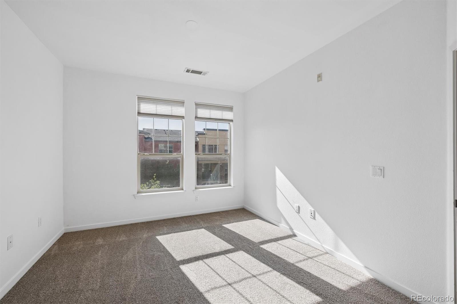 13456 Via Varra Unit: 221