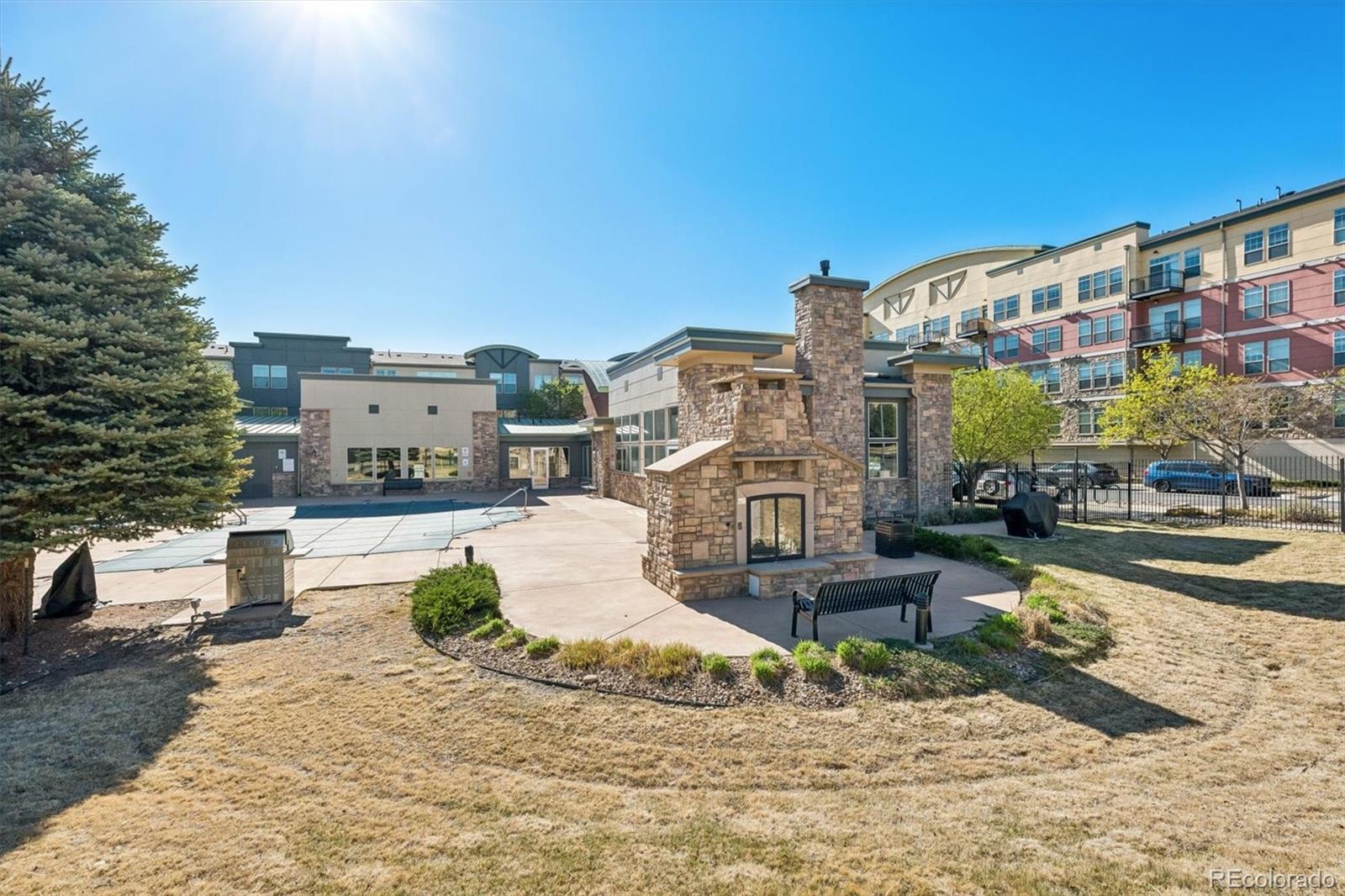 13456 Via Varra Unit: 221