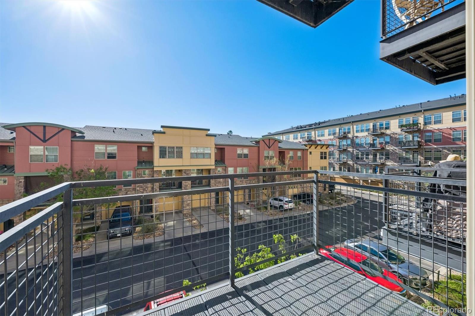 13456 Via Varra Unit: 221