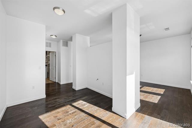 13456 Via Varra Unit: 221