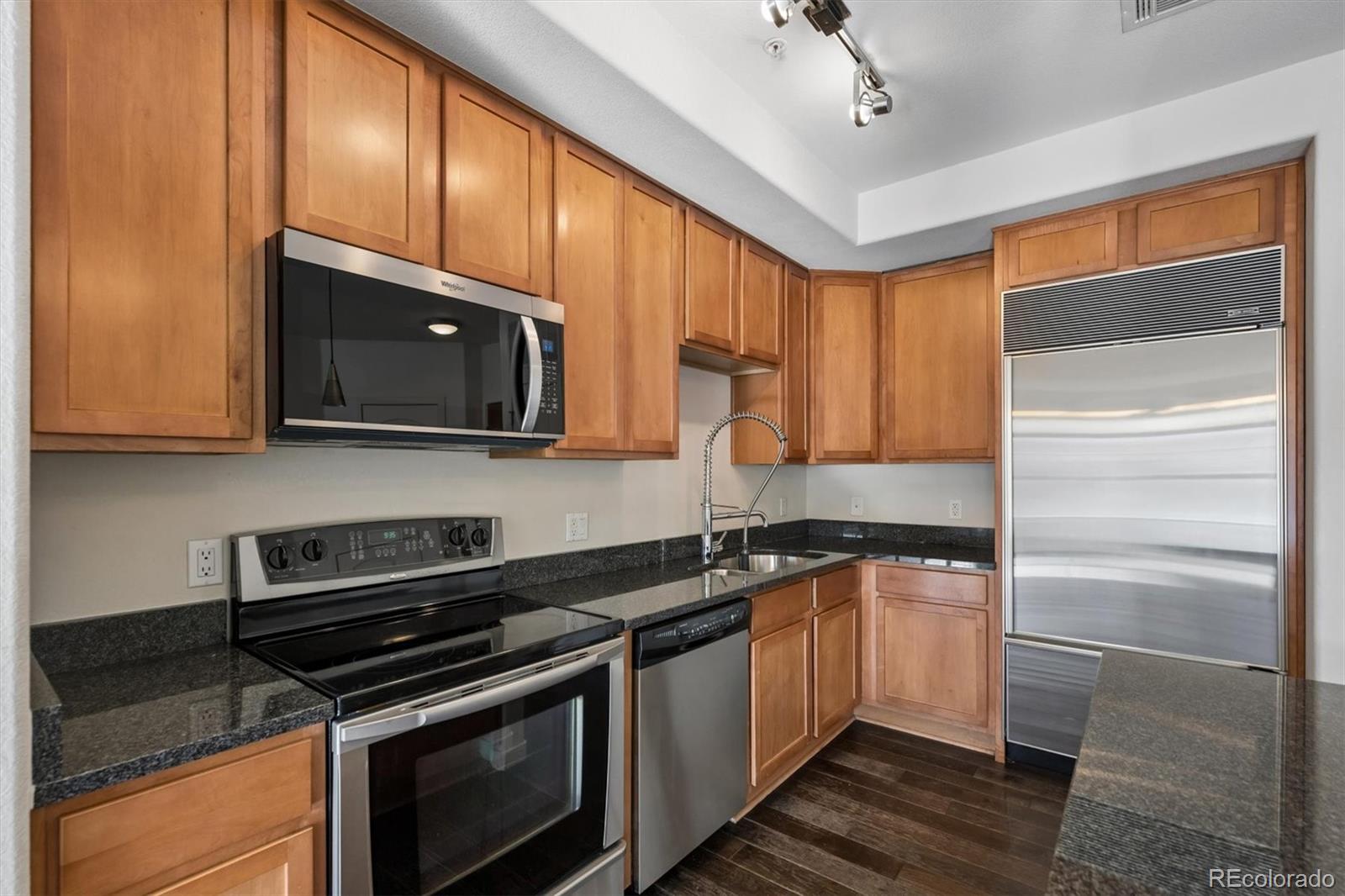 13456 Via Varra Unit: 221