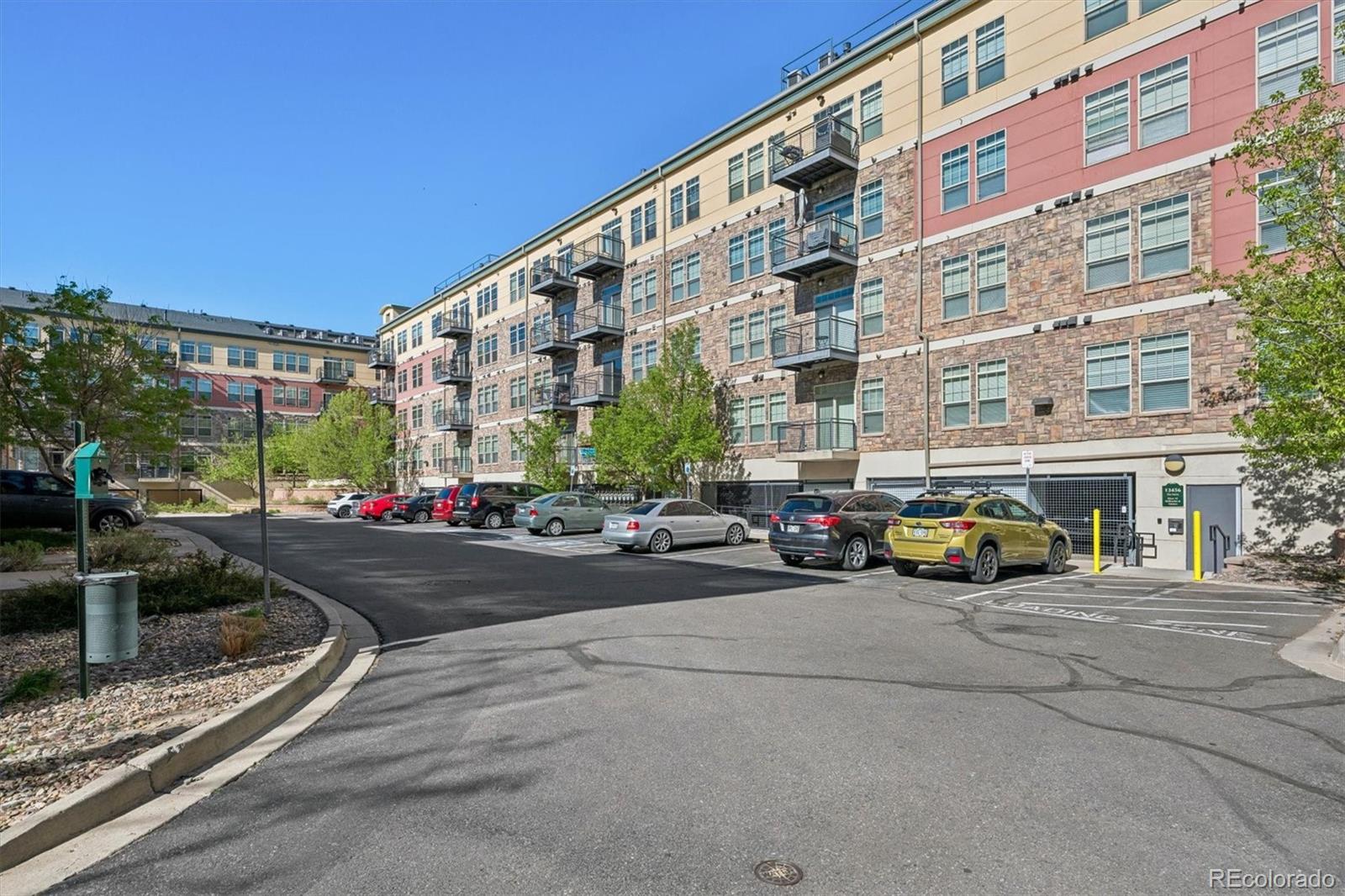 13456 Via Varra Unit: 221