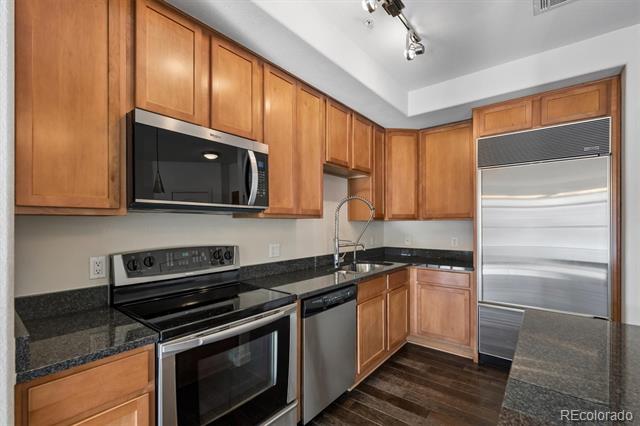 13456 Via Varra Unit: 221