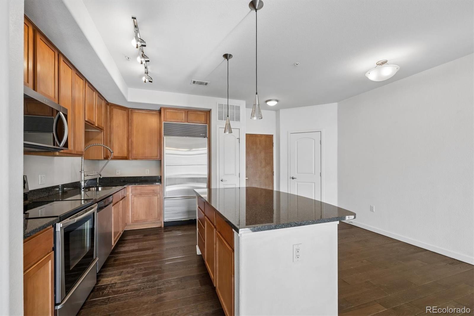 13456 Via Varra Unit: 221