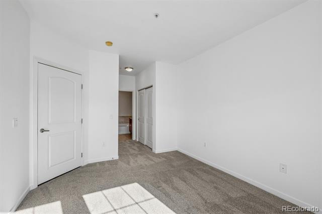 13456 Via Varra Unit: 221