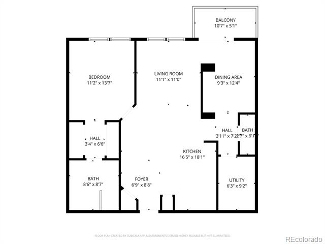 13456 Via Varra Unit: 221