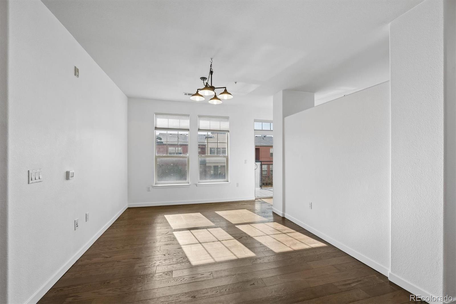 13456 Via Varra Unit: 221