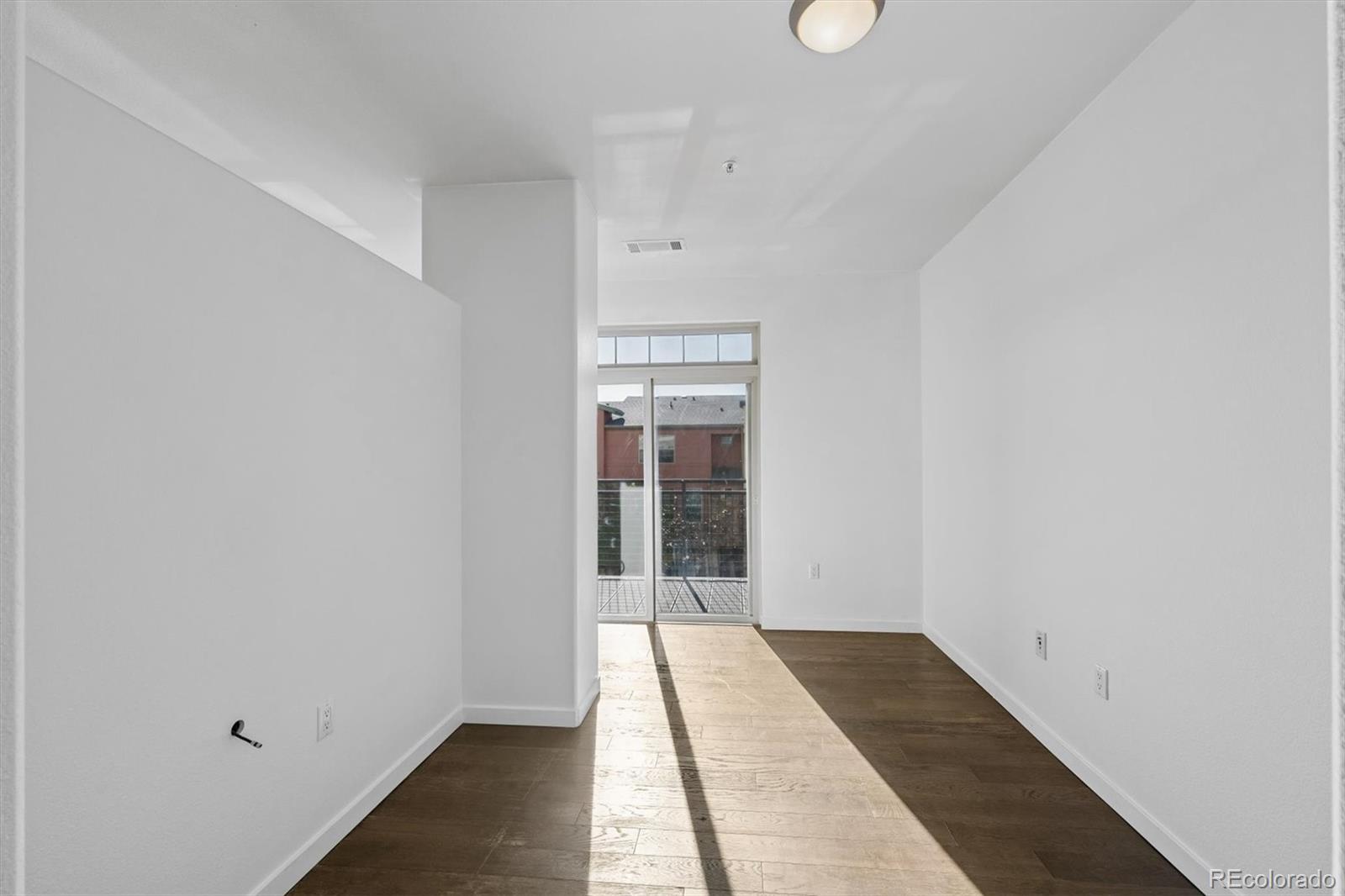 13456 Via Varra Unit: 221