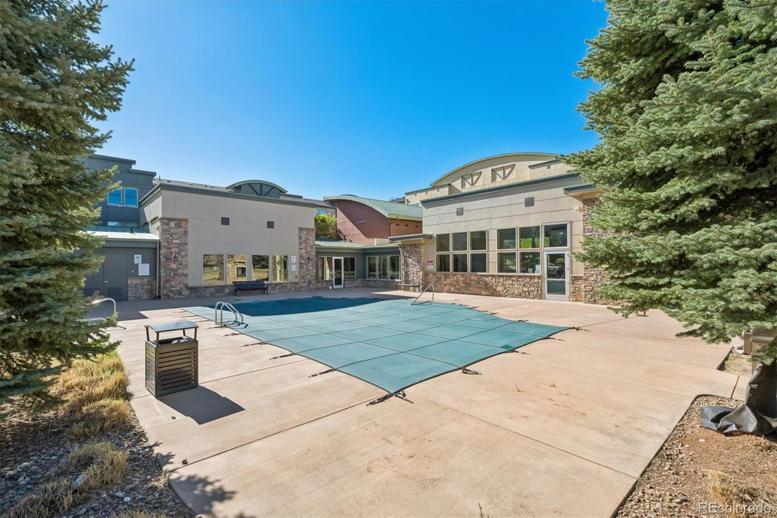 13456 Via Varra Unit: 221