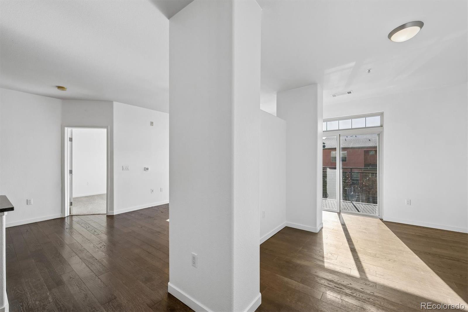 13456 Via Varra Unit: 221