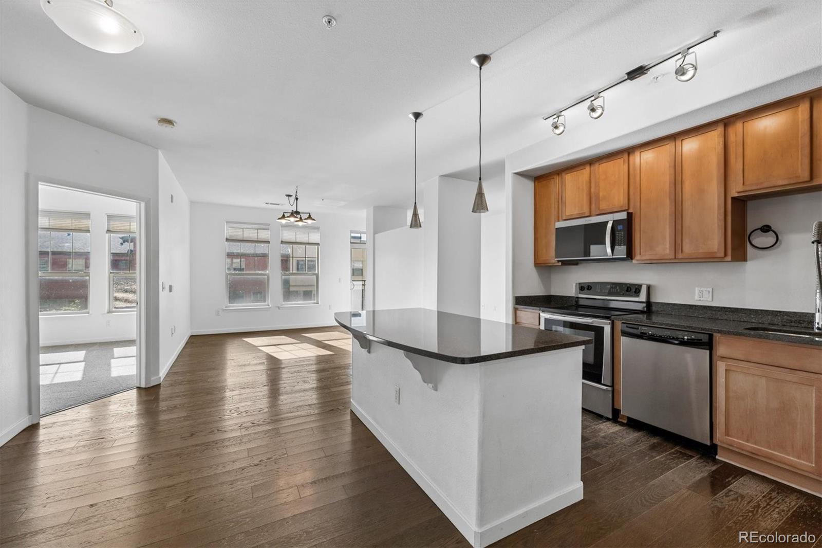 13456 Via Varra Unit: 221